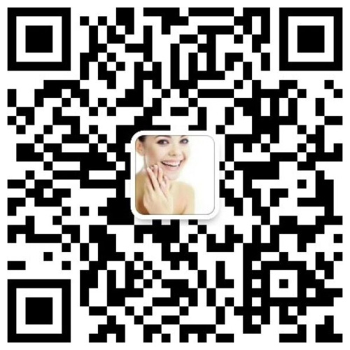 浙江中立集團(tuán)有限公司